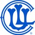 Union League Club (@ulcchicago) Twitter profile photo