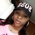 Ky The Cook 💜 (@kyanajayy) Twitter profile photo Ky The Cook 💜 (@kyanajayy) Twitter profile photo