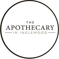 Apothecary/Inglewood (@apothecaryyyc) 's Twitter Profile