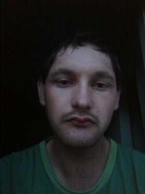RafaelSchetko's profile picture. soy una buena persona