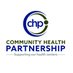 Health Partnership (@chpartnership) Twitter profile photo Health Partnership (@chpartnership) Twitter profile photo