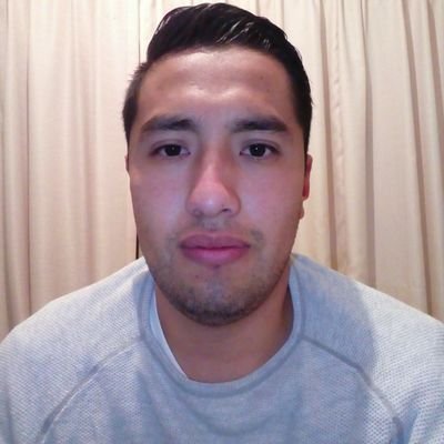 davit_sanchez's profile picture. 🖌🖍Diseñador Gráfico🖍🖌