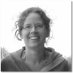 Esther Wrightman (@estherwrightman) Twitter profile photo Esther Wrightman (@estherwrightman) Twitter profile photo