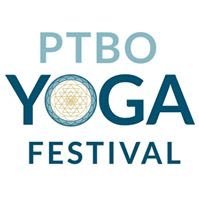 PTBO Yoga Festival (@ptboyogafest) 's Twitter Profile