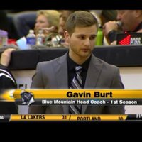 Gavin Burt (@coachburtbmcc) 's Twitter Profile