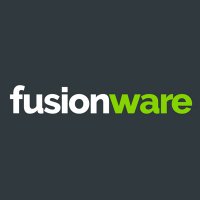 Fusionware | Agriculture Supply Chain Tracking (@fusionwareinc) 's Twitter Profile