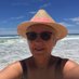 Maggie Ley (@mley46_ley) Twitter profile photo Maggie Ley (@mley46_ley) Twitter profile photo