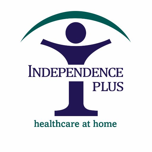 IPIHealthAtHome Profile Picture