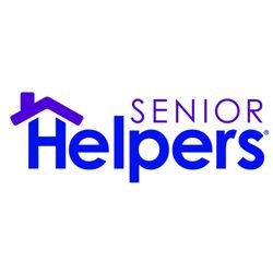 In-home care agency providing #caregivers for personal and companionship. We specialize in providing #Alzheimers, #Dementia, and #Parkinson's care.