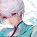 ➾﹔ ⎯ɱɪᴋʟᴇᴏ.︐ (@uootaserafu) Twitter profile photo ➾﹔ ⎯ɱɪᴋʟᴇᴏ.︐ (@uootaserafu) Twitter profile photo