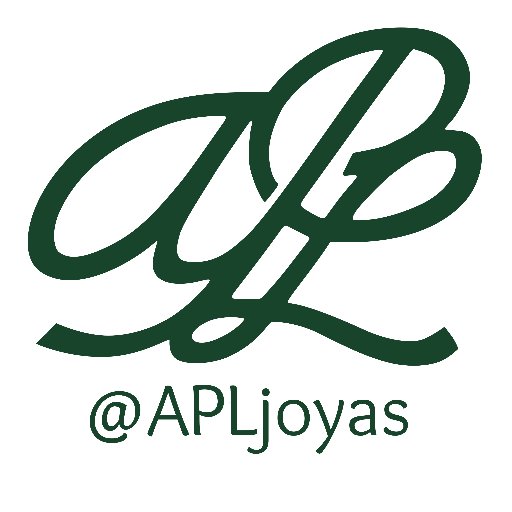 APLjoyas's profile picture. Joyería artesanal, diseñada para ti/
Handmade jewelry, designed for you