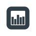 Downtown Partners (@downtownsciowa) Twitter profile photo Downtown Partners (@downtownsciowa) Twitter profile photo