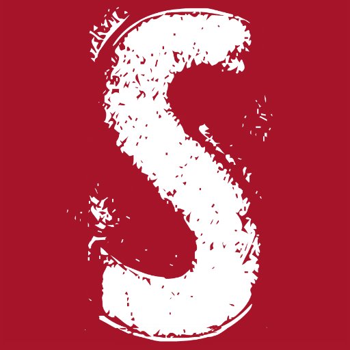 SeattlelandPod's profile picture. A podcast featuring stories from one of the most prosperous, beautiful, and complicated places on Earth. Hosted by Sara Bernard. A Sound Publishing production.