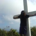 Billy Medina - @_kazukii_ - Twitter