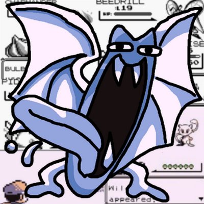 Pokebat.net - PokkeSaves