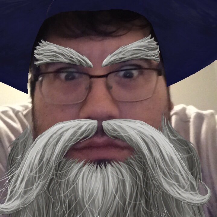 Mikeonthemics's profile picture. voice actor. Streamer. Avid gamer. anime lover.                                  https://t.co/jwEjAtjbrc               https://t.co/I3uKCLm5O8 @ Z3r0 Gaming.