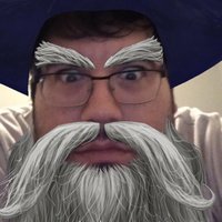 Z3r0 Gaming (@mikeonthemics) 's Twitter Profile