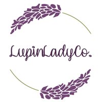 LupinLadyCo.(@LupinLadyCo) 's Twitter Profile Photo