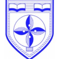 DYW@CarlukeHighSchool (@dywcarlukehs) 's Twitter Profile