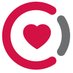 CARDIOCHUS (@cardiologiaCHUS) Twitter profile photo