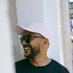 CRAZE 🇳🇮❤️🇳🇮 (@CRAZEARONI) Twitter profile photo