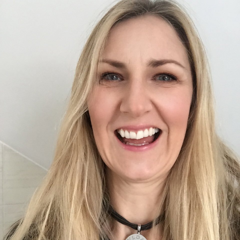 BoudiccaMum's profile picture. Lover of fancy shoes and history documentaries. Trying to juggle my job, my kids and my sanity, and blogging about it.