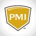 PMI Infinito (@pmiinfinito) Twitter profile photo PMI Infinito (@pmiinfinito) Twitter profile photo