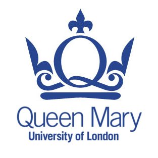 QMUL_IGLEF's profile picture. A @qmul forum for disseminating interdisciplinary research/knowledge on: law, economics and finance within a global context. Tweets are not QMUL views.