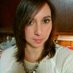Rebecca Gizmo (@rebecca96412464) Twitter profile photo Rebecca Gizmo (@rebecca96412464) Twitter profile photo