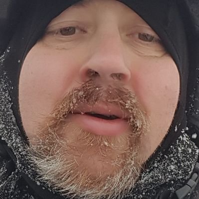 FURBjr's profile picture. effectivist