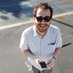Marco Villa (@quidwilla) Twitter profile photo Marco Villa (@quidwilla) Twitter profile photo