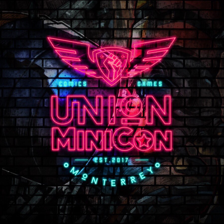 Unionさんのプロフィール画像