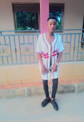 StephenJhupiter's profile picture. Jheneral Jhupiter