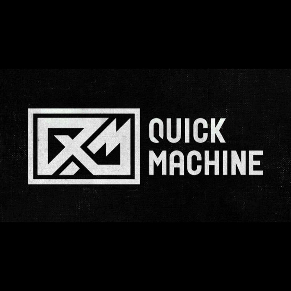 Quick Machine