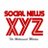 SocialNewsXYZ's avatar