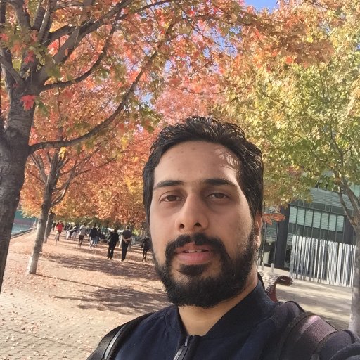 akay30's profile picture. 