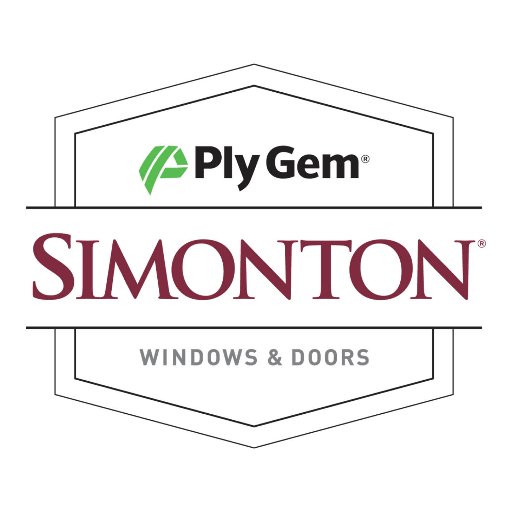 Simonton Windows