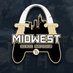 Midwest Arena Esports ๐ฎ๐ (@esportsmidwest) Twitter profile photo Midwest Arena Esports ๐ฎ๐ (@esportsmidwest) Twitter profile photo