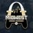 @EsportsMidwest