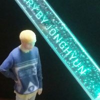 ひとみ👦2yboy🦖WM (@bambi04266) 's Twitter Profile