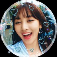 Jihyo_love (@tw_1_2_2_6) Twitter profile photo