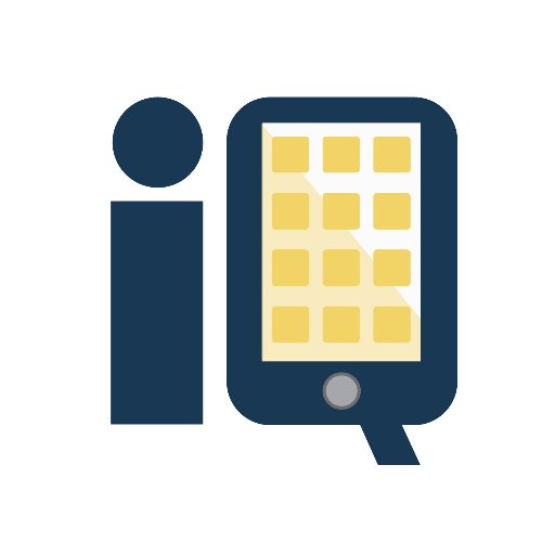 iqtsupport's profile picture. Say goodbye to statement analysis and hello to IQ tool! The IQ tool can help you provide a merchant with an on-the-spot proposal. Start your 30 day free trial!
