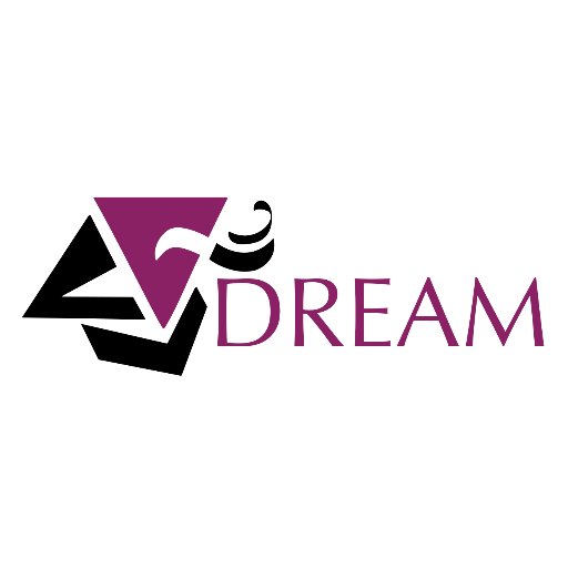 DREAM - Disability Rights, Education, Activism and Mentoring - is a student-led U.S. organization for #HigherEd students with #disabilities & their allies.