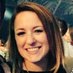 Emma Campbell (@emmacc) Twitter profile photo Emma Campbell (@emmacc) Twitter profile photo