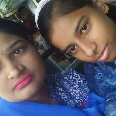 Sports Indian Athletes Cricketers and Commentators Leagues and Teams Sports News, TV and Scores Music Hindi Music Punjabi Music Indie & Electronic Music Hindi