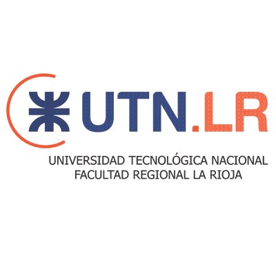 UTNLaRioja Profile Picture