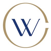 weatherfordcap (@weatherfordcap) 's Twitter Profile