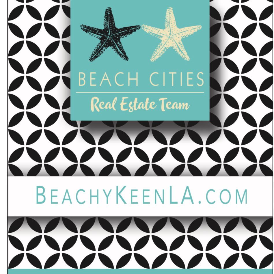 @BeachyKeenLA