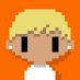 Chad Nault (@chaddybones) Twitter profile photo Chad Nault (@chaddybones) Twitter profile photo