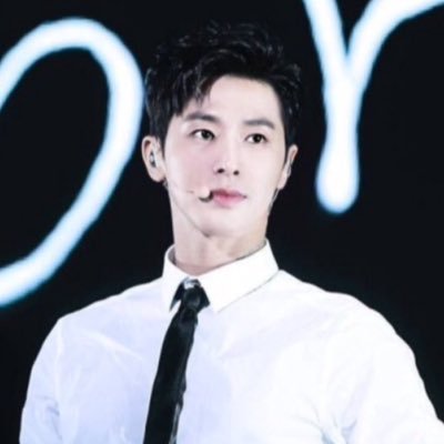 snow_u_know's profile picture. 